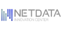 Netdata